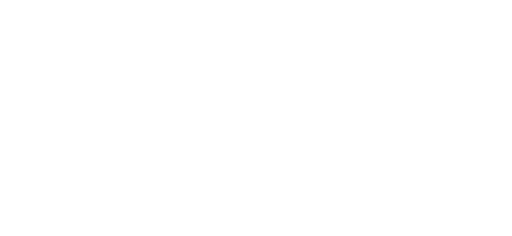 five-stars